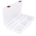 Plano ProLatch Utility Stowaway - 3700 Series2