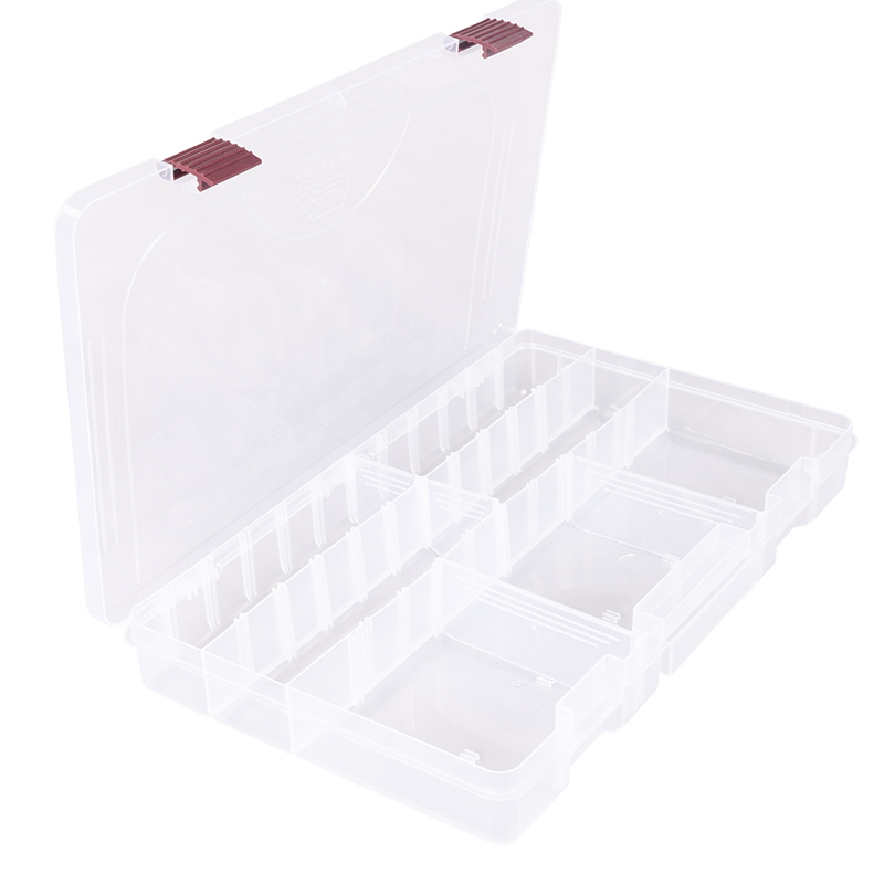 Plano ProLatch Utility Stowaway - 3700 Series2