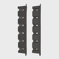 Berkley Vertical6 Rod Rack
