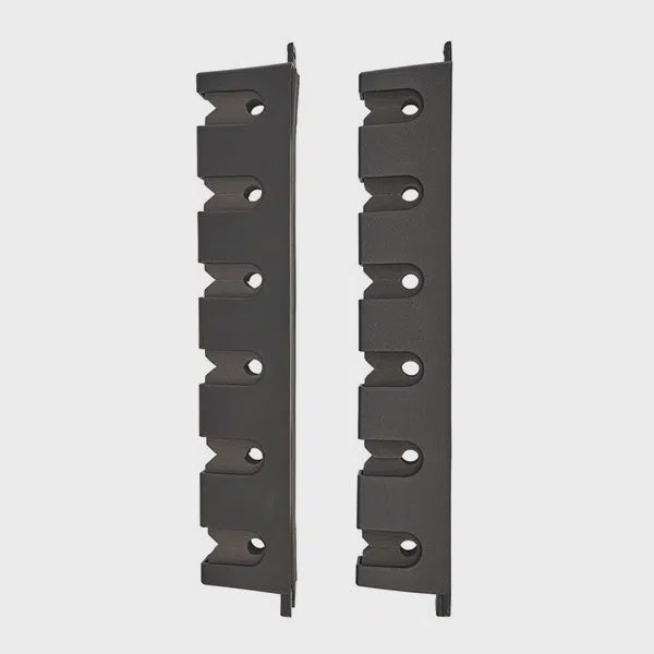 Berkley Vertical6 Rod Rack