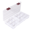 Plano ProLatch 5-9 Utility Stowaway - 3500 Series