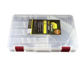 Plano ProLatch Utility Stowaway - 3600 Series