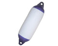 Fender White/Blue