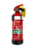 Fire Extinguisher 1Kg 1A:10B:E
