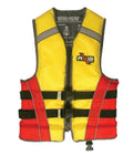 AquaSport PFD Level 50 (Adult Large)