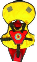 Bambino L100S XXSCh 5-10K