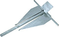 Sand Anchor