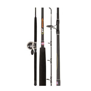 Penn GT330 Combo 561H