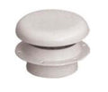 Vent -Mushroom Plastic