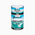 Northane 2 Pack Linear Polyurethane