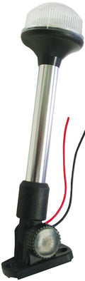 Nav Light LED Folding 265mm