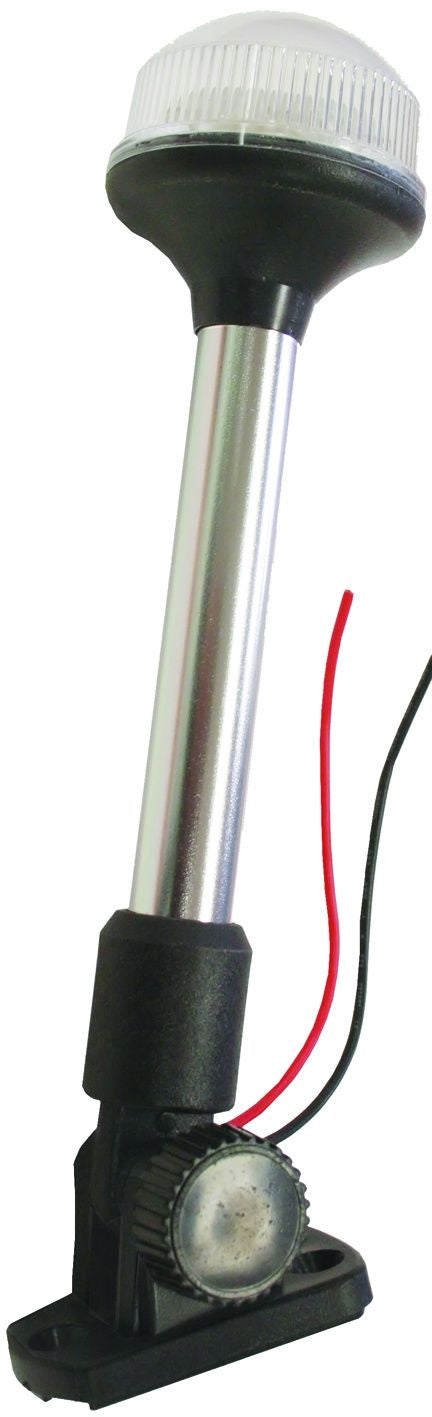 Nav Light LED Folding 265mm