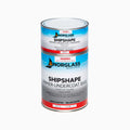 Shipshape Primer-Undercoat