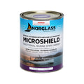 Microshield Spar Varnish