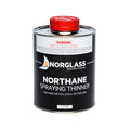 Northane Spraying Thinner