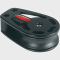 Series 50 All Purpose Cheek Block