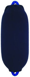 Fender Cover - Blue (pair)