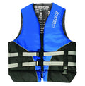 Cyclone L50S Adult Medium-Large