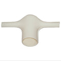 Spreader Boot - Anti-Chafe Spreader Cover (Single)