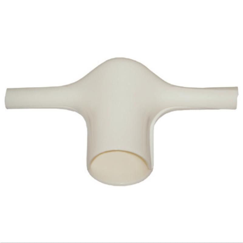 Spreader Boot - Anti-Chafe Spreader Cover (Single)