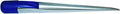 Rope Splicing Fid