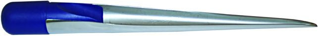 Rope Splicing Fid
