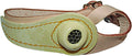 Sail Palm - Buckled R/H