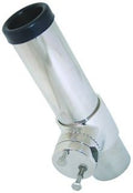 Rod Holder - Rail Mount