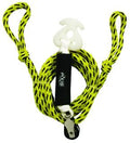 Ski Bridle Deluxe