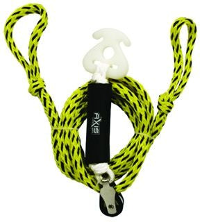 Ski Bridle Deluxe