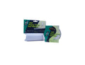 Sail Repair Tape -Heavy Duty White 50mm x 2M