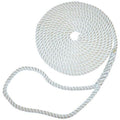 Dock Line - Nylon 10mm x 6M