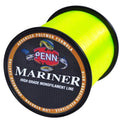 PENN MARINER 20LB 635M