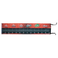 BERKLEY 130CM MEASURE MAT