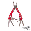 BERKLEY FISHINGEAR FISHING MULTI-TOOL