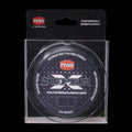 PENN SUPER X MONO 300M 9LB Red