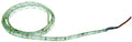 Cool White LED waterproof multipurpose flexible 12v strip lighting