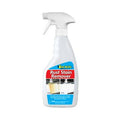 Rust Stain Remover