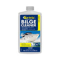Sail and Canvas Cleaner