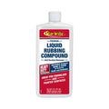 Liquid Rubbing Compound