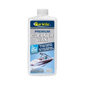 Vinyl Cleaner & Polish with PTEF