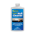 Instant Hull Cleaner