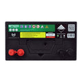 MF70ZZD SSB Marine Starting Battery
