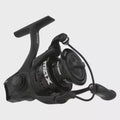 Abu Garcia Max SX Spinning Reel 3000