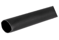 Dual Wall 3:1 Black and Red (Heat Shrink Adhesive Lined Dual Wall 40/13 Black)