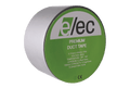 Premium Silver Duct Tape
