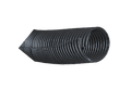 Split Tubing (16mm Corrugated Split Tube) per metre