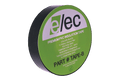 Premium Black Insulation Tape