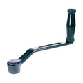 BLA Replacement Trailer Winch Handle for 22mm Hex