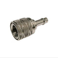 BLA FUEL FITTING HONDA TANK END